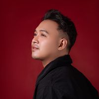 original sound - Shwe Pike 🇲🇲