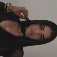 original sound - isguevaraaa_