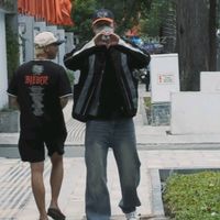 hjl_043
