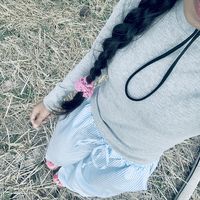 long_srey_pov