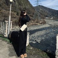 wripaaaa_3