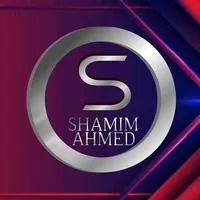 original sound - shamimahmedapurbo