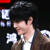 yibo.85y