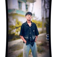mahesh_wahhh