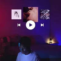 original sound - _ceobk