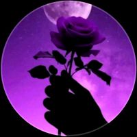 didalovely24
