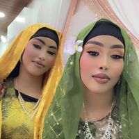 jogdher7