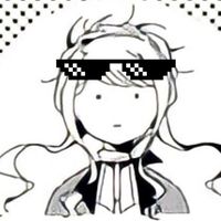 オリジナル楽曲 - ねねね