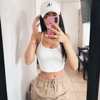 regi_emejota