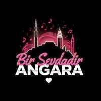 original sound - ..06angara06