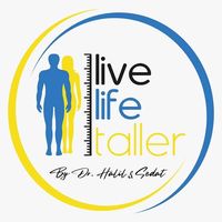 livelifetaller.com.tr
