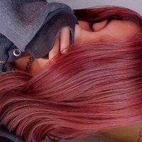 adri.riv08