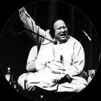 original sound - kingnusratfataali