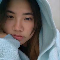 original sound - nicole aidyl