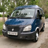 gazell3367