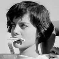 original sound - tolzr