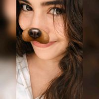 senu_2222