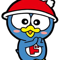 user53744587615138