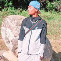 sampanna.thachani