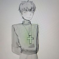 _yupiks.1