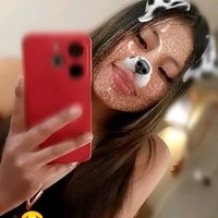 10mireya