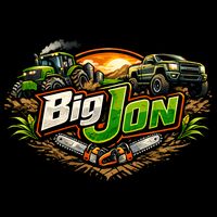 big_jon_adventure