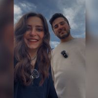 aysopubg