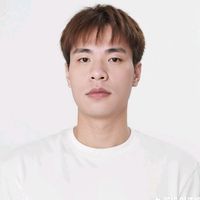 nhạc nền - chiến_phan_03
