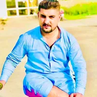 original sound - mujahidyarbash288