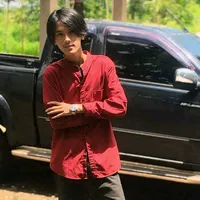 original sound - tinphan_language