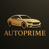 autoprime.az