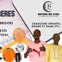 laboutiquedesstars1