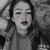isamar.hernndez