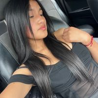 hanayty_p