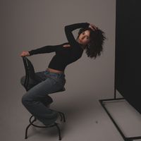 ilinca.rjd