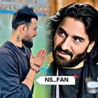 original sound - ns_shivi