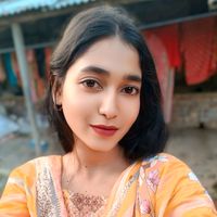 sadia_akter672