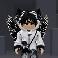 loudronald63