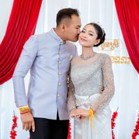 សំឡេងដើម - LiNa❤️