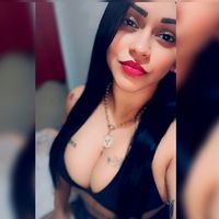 suuhbarcellos85