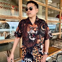 vankathailand