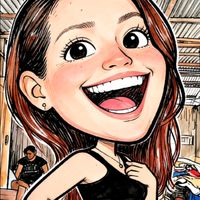 chiquitalay11