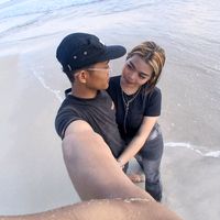 suara asli - NongBilaa💫