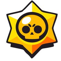 brawl.0001