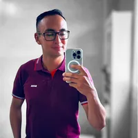 original sound - fernando_escamilla