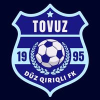 duzqiriqlifk2