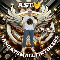 original sound - sphencer4