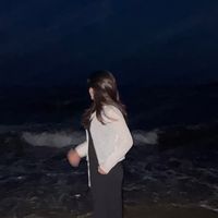 himani_chhetri0