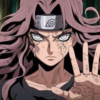 izumi_hyuga_123