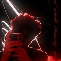 original sound - naan𖣂